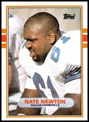 89T 392 Nate Newton.jpg